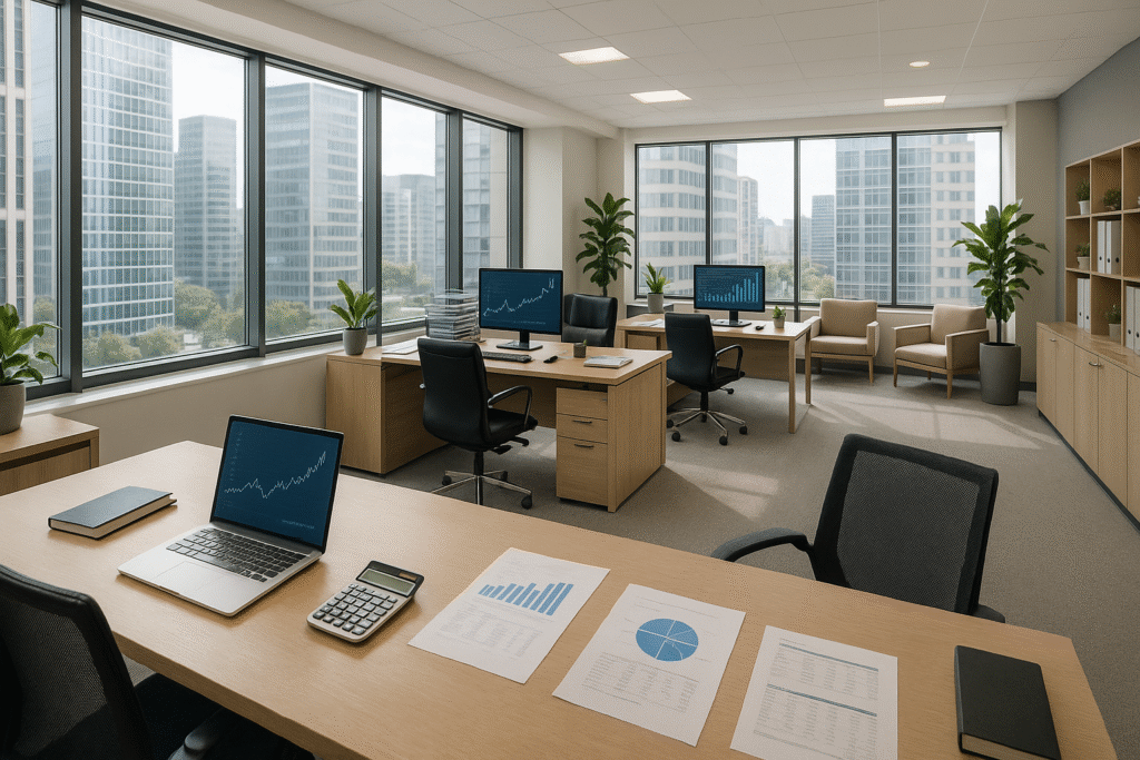 20250520_2047_Office Space Banner_simple_compose_01jvq471sre66a23w52nvxehp6