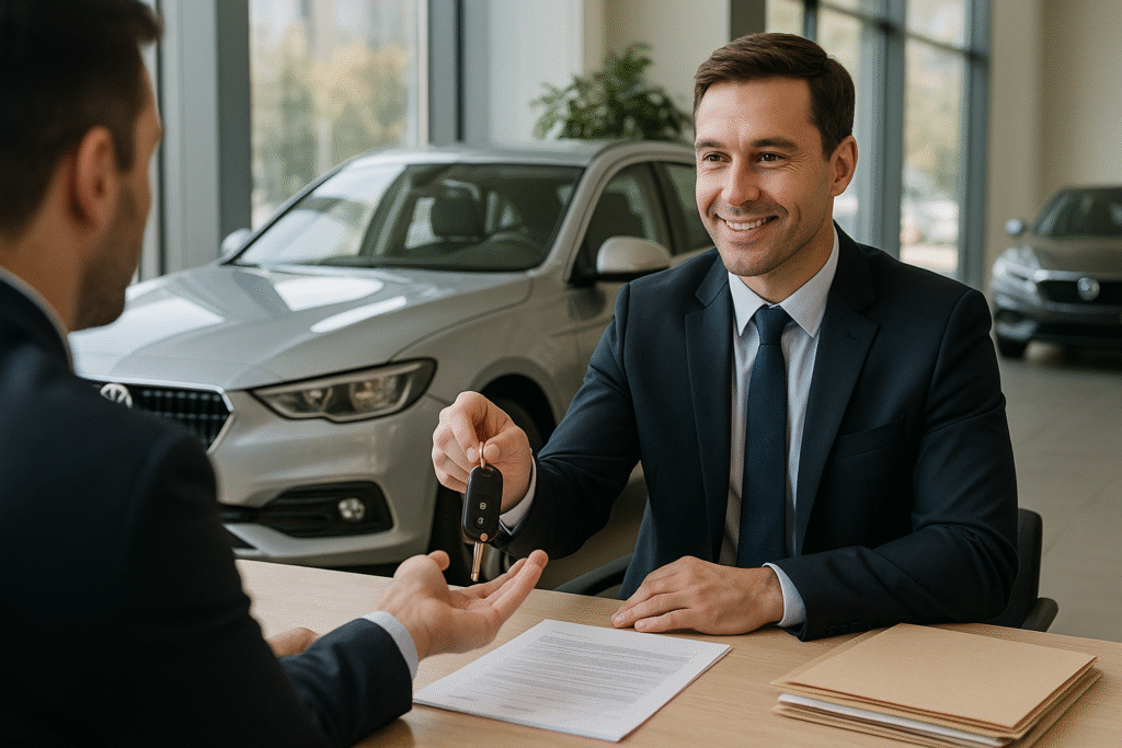 20250520_2115_Car Lease Documents_simple_compose_01jvq5tq8kfp4t422jrj6d98v8