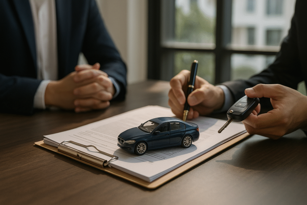 20250520_2115_Car Lease Documents_simple_compose_01jvq5tq8mevda4ee394asn78a