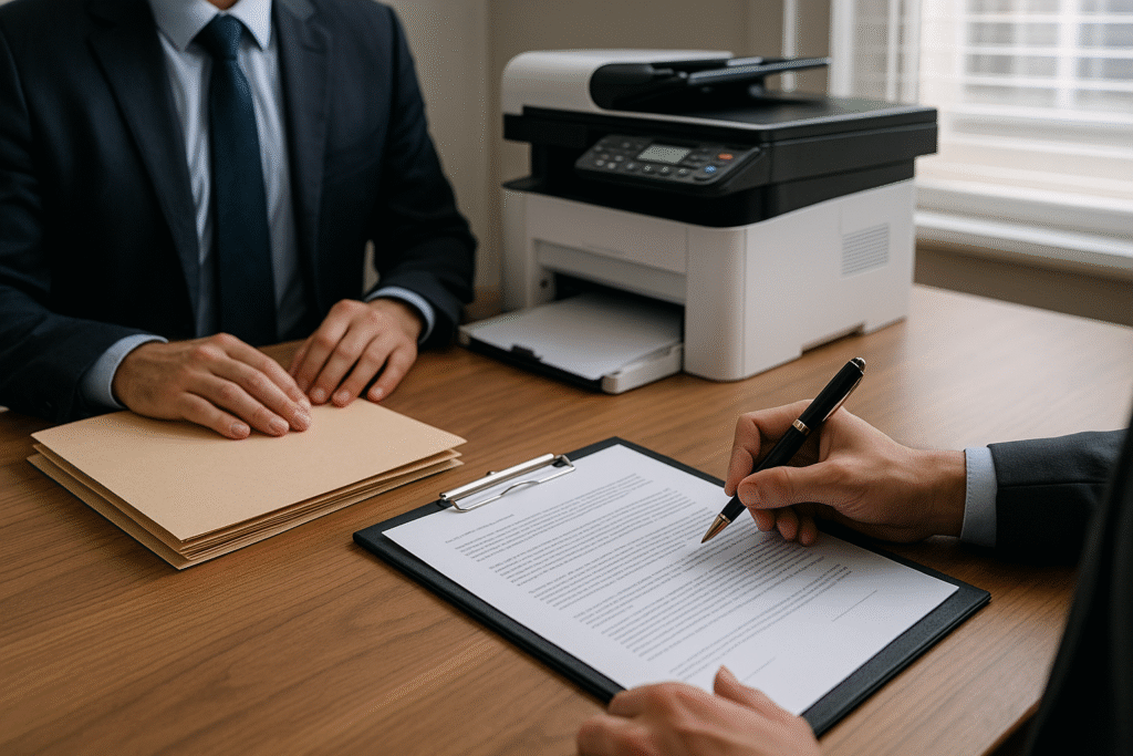 20250520_2117_Corporate Equipment Lease_simple_compose_01jvq5z0rfeng8wzt9n05y9gdx