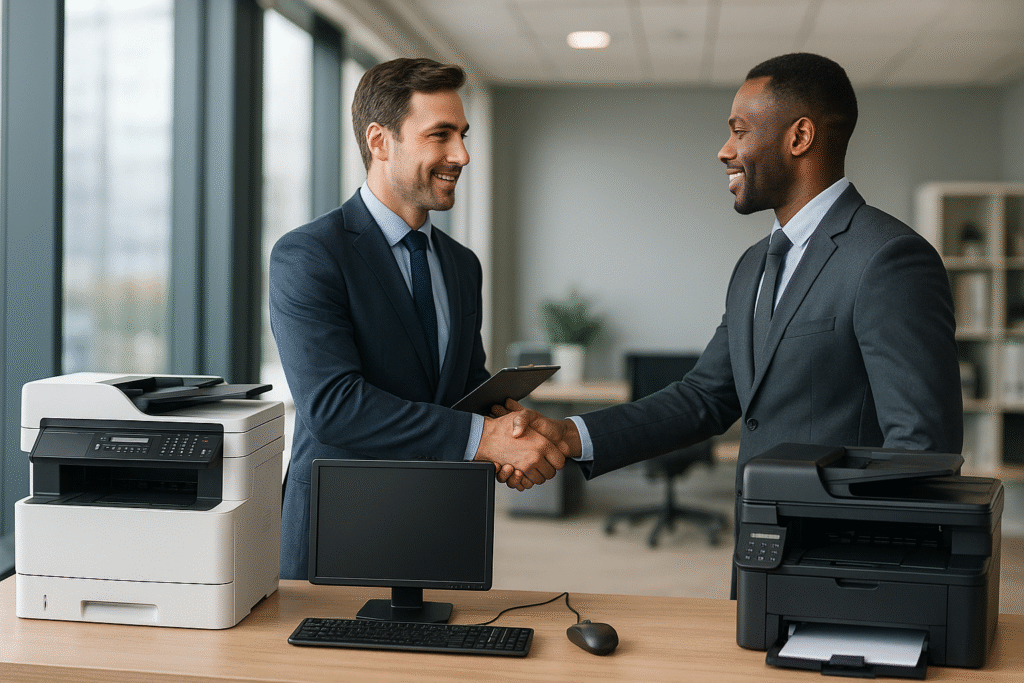 20250520_2123_Office Equipment Lease_simple_compose_01jvq69tcffe2tcvv760039001(1)