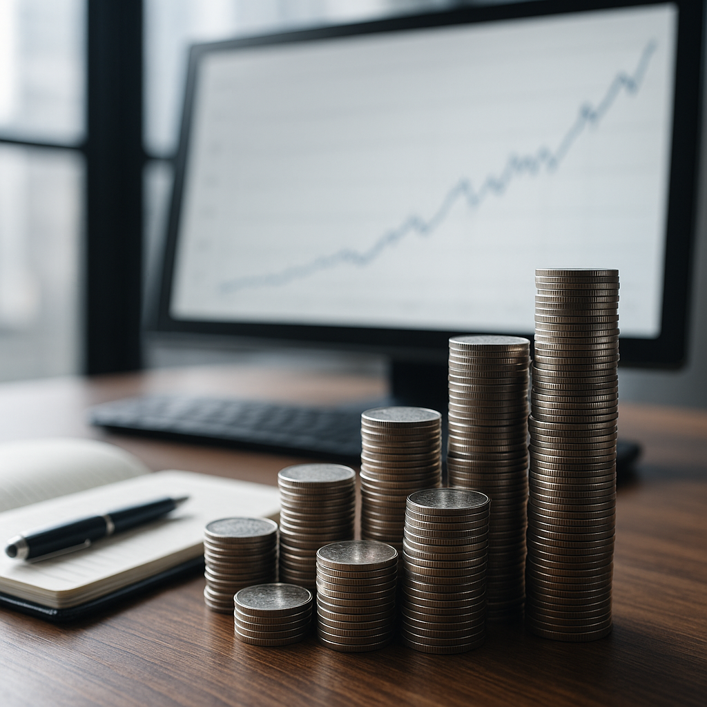 Image May 21, 2025, 01_40_24 AM