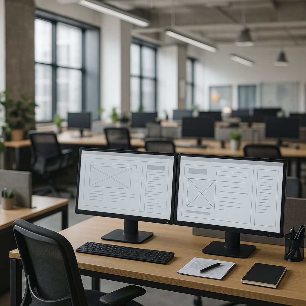 Image May 21, 2025, 01_41_32 AM