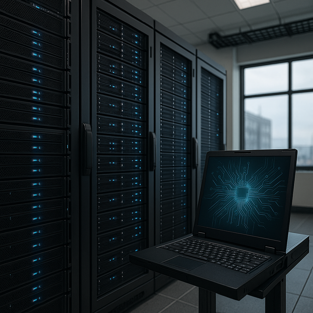 Image May 21, 2025, 01_43_06 AM