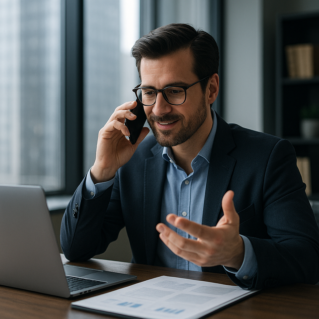 Image May 21, 2025, 01_45_02 AM