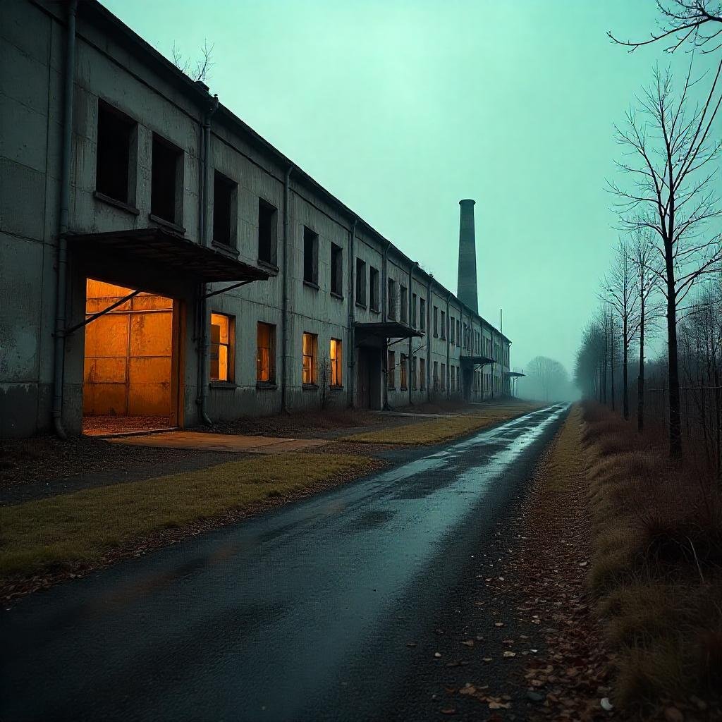 freepik__the-style-is-candid-image-photography-with-natural__90673