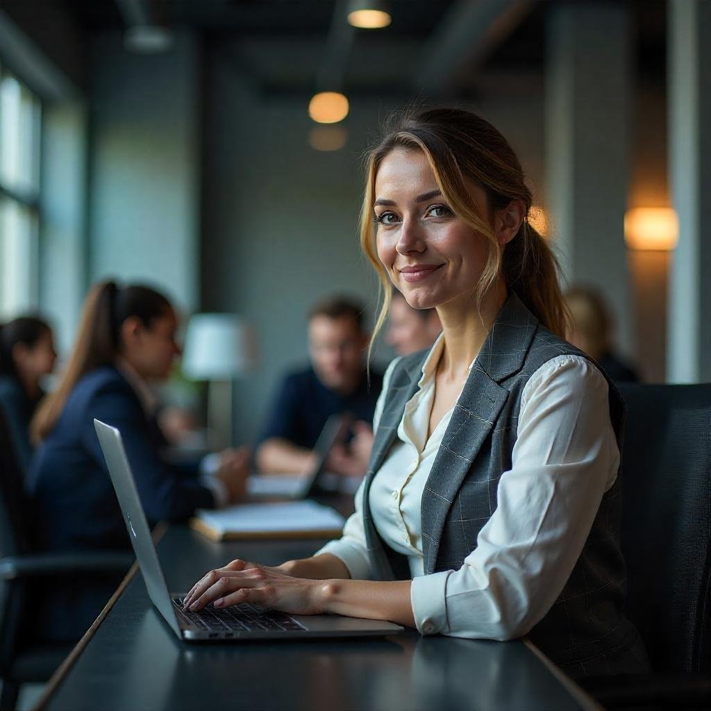 freepik__the-style-is-candid-image-photography-with-natural__90675